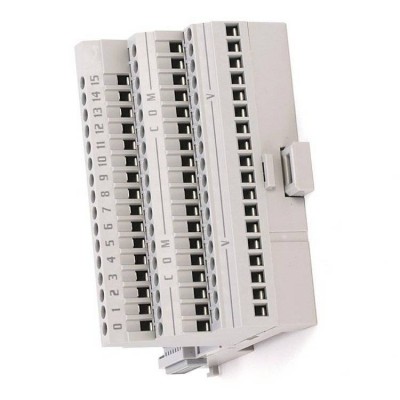 1756-EN2T模块Allen-Bradley