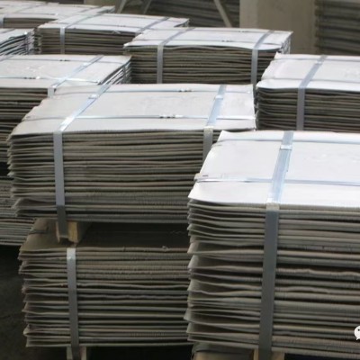 上海程锂供应电镀材料及金属材料